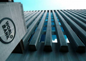 Dünya Bankı Azərbaycana kredit ayırmağa hazırdır