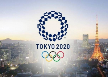 Tokio-2020: Azərbaycanın 35 idmançısı çıxışını bitirib, 4-ü medal əldə edib - Siyahı 