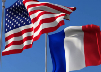 Fransa-ABŞ böhranı NATO-nun konsepsiyasını dəyişə bilər
