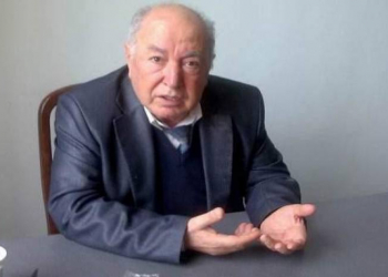 Mədəniyyət Nazirliyi Xalq artisti Ağakişi Kazımovun ölümü ilə bağlı nekroloq yayıb