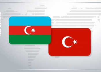 Azərbaycan və Türkiyə arasında yeni qaz müqaviləsi imzalanıb