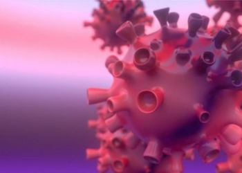 Koronavirusun yeni Nu variantı ilə bağlı panika