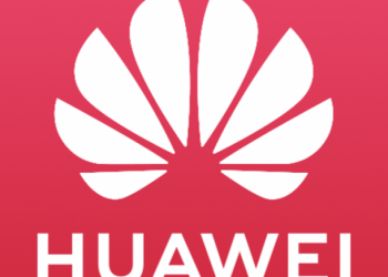 “Huawei” İsveçə qarşı iddia ilə beynəlxalq arbitraja müraciət edib