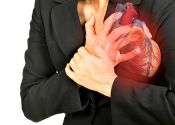 Ürək-damar sistemi xəstəliklərindən necə qorunaq?