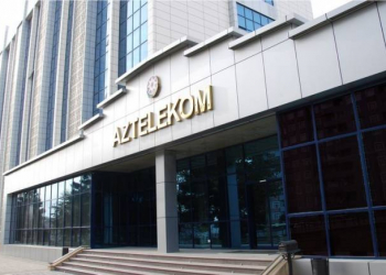 “Aztelekom” əməkdaşının həbs olunmadığını bildirir