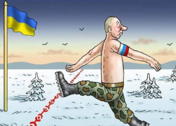 Rusiya ilə Ukrayna arasında nə baş verir – Putin hansı qərarı verəcək?
