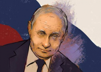Siyasi şərhçi: “Putin Qərbin istəyini gerçəkləşdirdi”