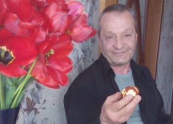 Sumqayıt qırğınların təşkilatçısı olan Eduard Qriqoryanın harada yaşadığı məlum oldu - Video
