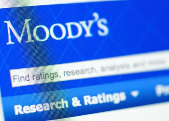 “Moody's” Rusiyanın reytinqini altı pillə aşağı salıb