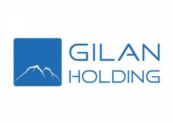 “Gilan Holding”ə növbəti dəfə cərimə protokolu yazıldı
