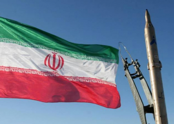 İranda növbəti böhran baş qaldırır – “Vaşinqton Post”