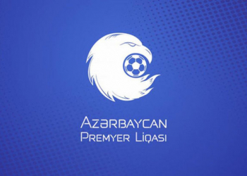 Azərbaycan Premyer Liqasında legioner limiti artırıldı