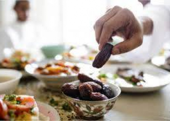 Ramazan ayının son günündə restoranların iftar menyusu qiymətləri - Siyahı
