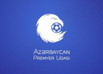 Azərbaycan Premyer Liqasında yeni mövsümün püşkü atılıb - Yenilənib