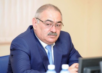 Ramin Musayev istefa verdi: PFL-in yeni prezidenti bilindi - Yenilənib