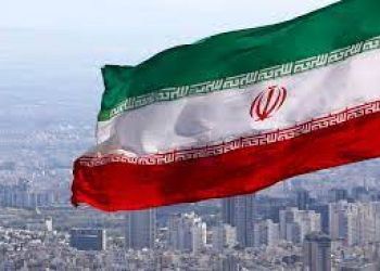 İranda bəhailərin repressiyası…