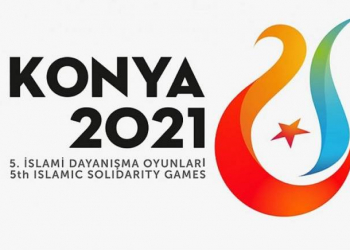 İslamiadada çıxış edəcək Azərbaycan taekvondoçularının adları açıqlanıb