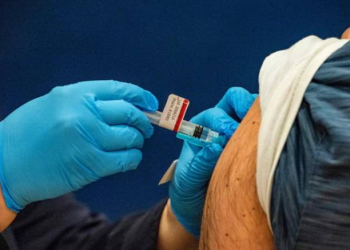 Dünya koronavirusla nə qədər yaşayacaq? – “Reuters”