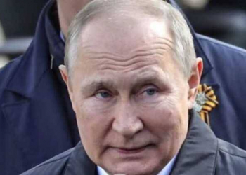 Putin üçün “Vətən Müharibəsi” və süqutun üçüncü mərhələsi
