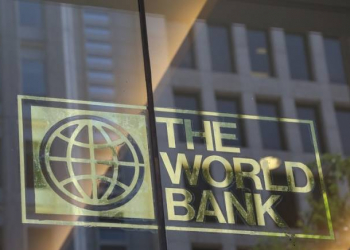 Dünya Bankı Türkiyə və Azərbaycan arasında preferensial ticarətin genişləndirməsi istiqamətlərini açıqlayıb