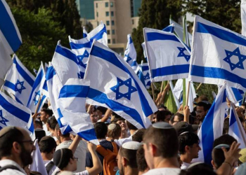 Ortodks yəhudilər homoseksuallara qarşı - İsrail parlamenti qərar verəcək...