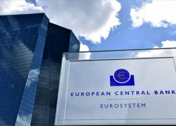 Avropa Mərkəzi Bankı faiz dərəcələrini son 14 ilin ən yüksək həddinə qaldırdı