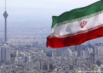 İranda islahatçı partiyanın sədri 12 il müddətinə həbs olundu