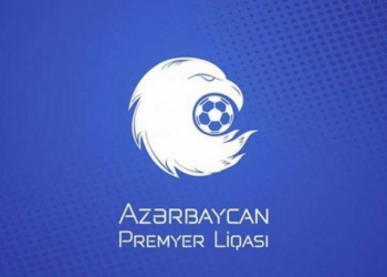 Azərbaycan Premyer Liqası: Bu gün daha iki oyun keçiriləcək