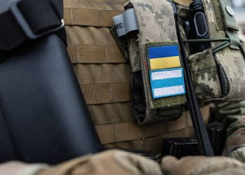 Ukraynada Rusiyaya qarşı vuruşan ruslar – Onlar vətənlərinə qarşı deyil, şərə qarşıdırlar…