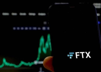 FTX-in 3,5 milyard dollarlıq kriptovalyutası ələ keçirildi