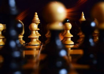 Azərbaycan şahmatçıları dünya çempionatında mübarizəyə başlayır
 
 
