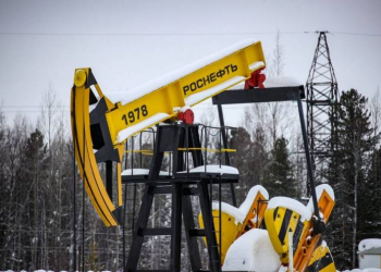 Büdcə planı necə doldurulacq: Rusiya nefti dünya qiymətlərindən iki dəfə ucuzdur…
