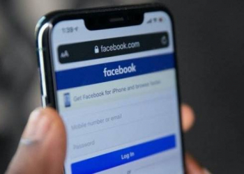 Əks sınaq: Facebook, smartfonun batareyalarını qəsdən necə boşaldır?..