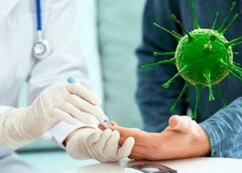 Azərbaycanda son sutkada koronavirusa 16 yeni yoluxma qeydə alınıb 