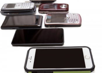 Ən çox satılan telefon və smartfonların adları açıqlandı - Siyahı