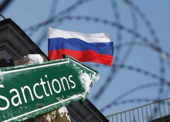 Rusiyanın sanksiyalardan yayınması “sənaye səviyyəsinə” çatıb…