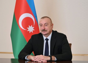 Prezident: “Azərbaycan-Türkiyə birgə universitetinin yaradılması böyük önəm daşıyır”