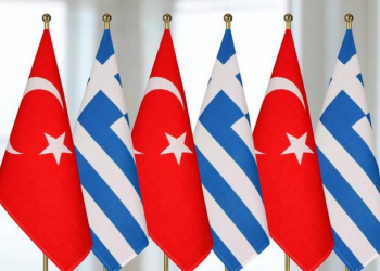 Yunanıstan Türkiyəyə daha bir qrup xilasedici göndərib