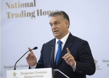 Macarıstan Rusiyaya qarşı sanksiyaları bloklaya bilər