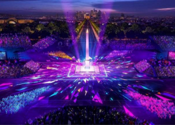 Paris-2024 Yay Paralimpiya Oyunlarının təqvimi açıqlanıb