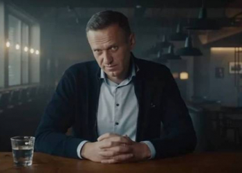 “Navalnı” filmi ən yaxşı sənədli film olaraq “Oskar”a layiq görülüb