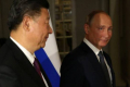 Rusiya Çinin “kiçik qardaşı” olur, amma Putin Sidən tam dəstək ala bilmir...