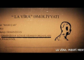 Erməni kəşfiyyatına qurulan iki qat tələ- DTX-nin inanılmaz “La Vira” əməliyyatı - Video