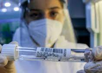 ABŞ koronavirusun mənşəyi ilə bağlı kəşfiyyat məlumatlarını açır