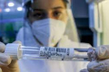 ABŞ koronavirusun mənşəyi ilə bağlı kəşfiyyat məlumatlarını açır