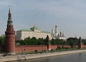 Kreml Si Cinpinin Moskvaya səfərinin tarixini açıqlamayıb