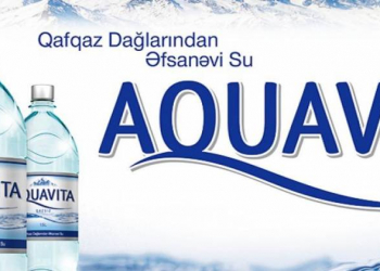 Rusiyaya ixracı artıran şirkətdən ziddiyyətli davranış: “Aquavita”da əmək hüquqları pozulur…