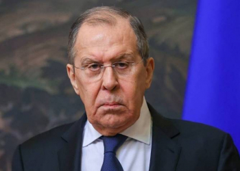 Lavrov: “Üçtərəfli bəyanat bütün qərarların icrası üçün əsas olaraq qalır”