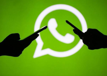 “WhatsApp”a yeni funksiyalar əlavə edilib