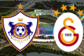 DYP “Qarabağ” - “Qalatasaray” oyunu ilə bağlı azarkeşlərə müraciət etdi